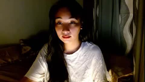 Lilly online show from 5, 3, 2026