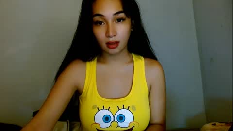 Lilly online show from 27, 3, 2026