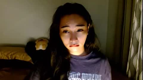 Lilly online show from 29, 3, 2026