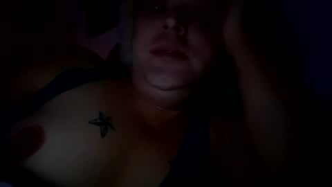 Snapshot of sweetlips31567 chatting on 3, 3, 2025 Sweetlps online show from 3, 3, 2025