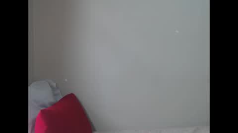 Snapshot of sweetlipss_ chatting on 20, 9, 2025 sweetlipss_ online show from 20, 9, 2025