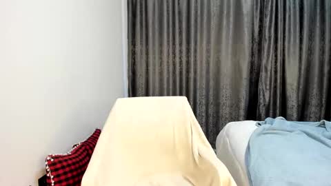 Snapshot of sweetlipsy chatting on 24, 2, 2025 sweetlipsy online show from 24, 2, 2025