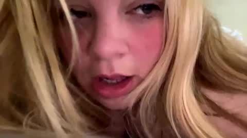 Lisa  online show from 21, 2, 2025