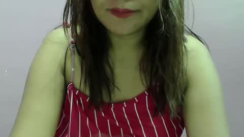 Liz online show from 9, 3, 2025