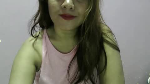 Liz online show from 14, 10, 2025