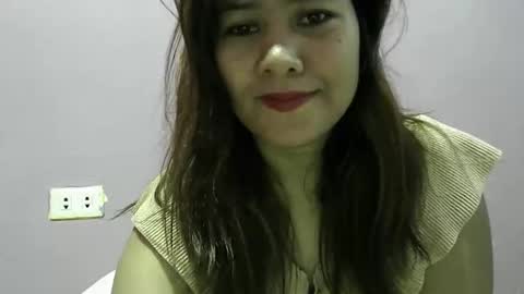 Liz online show from 22, 10, 2025