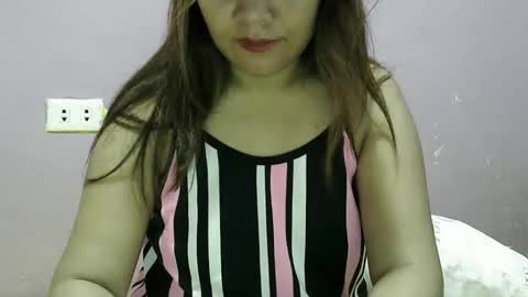 Liz online show from 27, 10, 2025