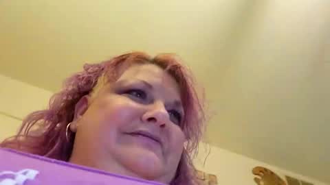 sweetlolajean online show from 17, 12, 2024