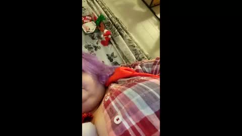 sweetlolajean online show from 21, 12, 2024