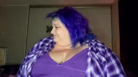 sweetlolajean online show from 3, 1, 2025