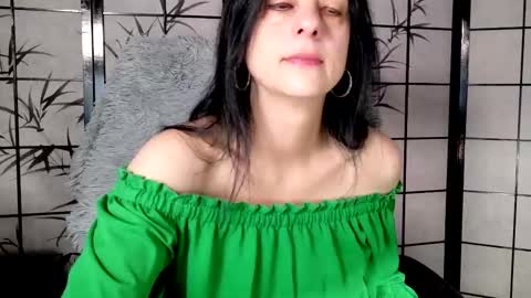 JenJenny online show from 19, 2, 2026