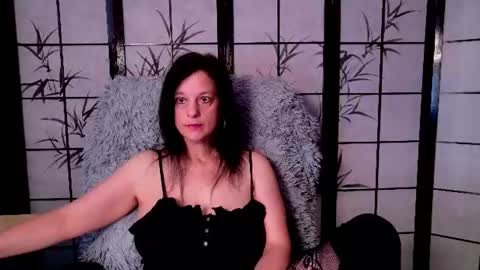 JenJenny online show from 19, 7, 2026