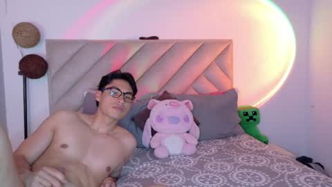 Snapshot of sweetlove_243 chatting on 27, 6, 2026 sweetlove 243 online show from 27, 6, 2026