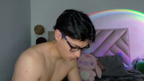 Snapshot of sweetlove_243 chatting on 2, 7, 2026 sweetlove 243 online show from 2, 7, 2026
