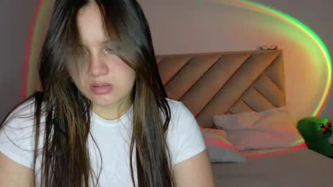 Snapshot of sweetlove_243 chatting on 17, 7, 2026 sweetlove 243 online show from 17, 7, 2026