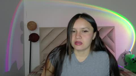 Snapshot of sweetlove_243 chatting on 23, 7, 2026 sweetlove 243 online show from 23, 7, 2026