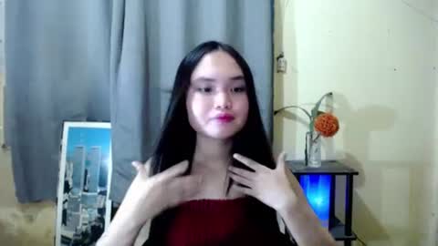 sweetlove_helaxxx online show from 31, 5, 2026