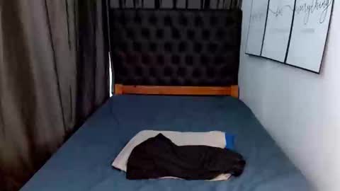 sweetlovely_68 online show from 26, 2, 2026