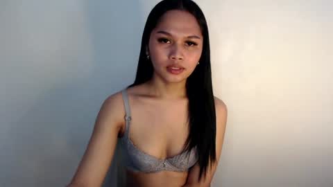Snapshot of sweetlovelykazzz chatting on 6, 7, 2026 My name is Lyka online show from 6, 7, 2026