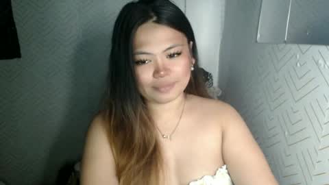 Snapshot of sweetlover_nicole chatting on 13, 6, 2026 NICOLE online show from 13, 6, 2026