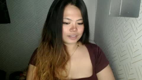 Snapshot of sweetlover_nicole chatting on 20, 6, 2026 NICOLE online show from 20, 6, 2026