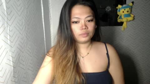 Snapshot of sweetlover_nicole chatting on 20, 7, 2026 NICOLE online show from 20, 7, 2026
