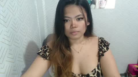 Snapshot of sweetlover_nicole chatting on 25, 7, 2026 NICOLE online show from 25, 7, 2026