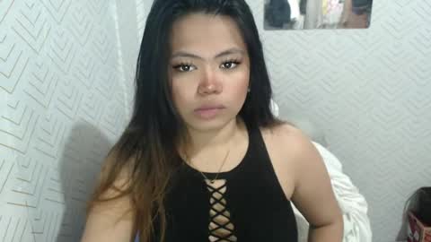 Snapshot of sweetlover_nicole chatting on 2, 8, 2026 NICOLE online show from 2, 8, 2026