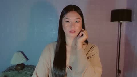 Snapshot of sweetloverjane chatting on 22, 2, 2026 JANE LOVES YOU online show from 22, 2, 2026