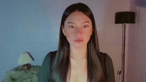 Snapshot of sweetloverjane chatting on 23, 2, 2026 JANE LOVES YOU online show from 23, 2, 2026