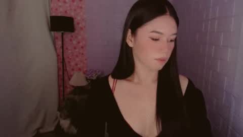 Snapshot of sweetloverjane chatting on 2, 3, 2026 JANE LOVES YOU online show from 2, 3, 2026