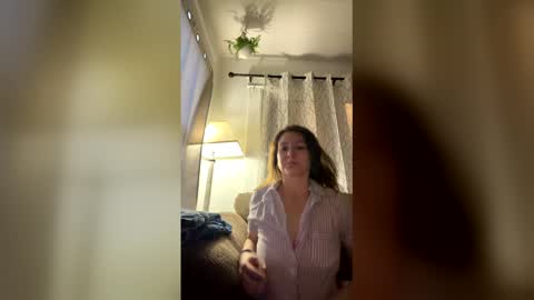 sweetluxxx0 online show from 3, 4, 2026