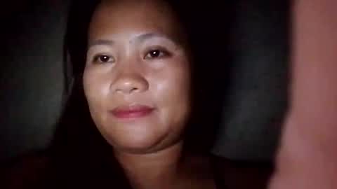 sweetmae32 online show from 27, 6, 2026