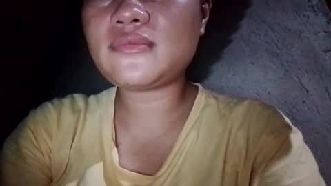 sweetmae32 online show from 19, 7, 2026
