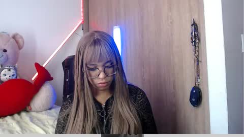 sweetmagic6 online show from 17, 3, 2026