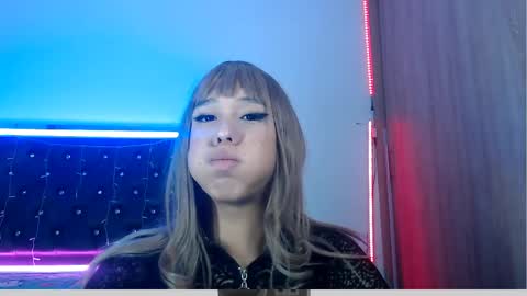 sweetmagic6 online show from 7, 4, 2026