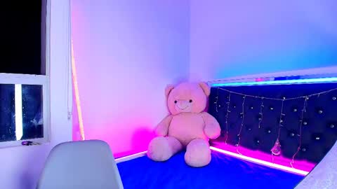 sweetmagic6 online show from 28, 5, 2026