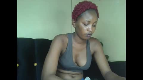 sweetmama06 online show from 21, 10, 2025
