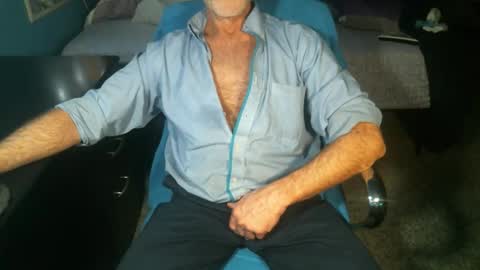 Michael online show from 14, 1, 2026