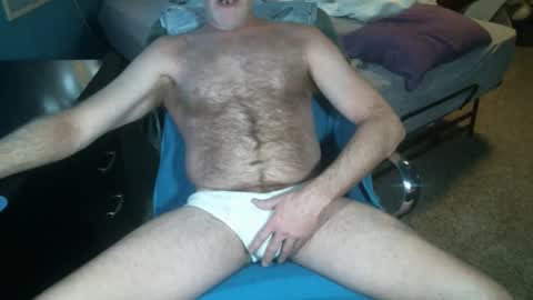 Michael online show from 17, 2, 2026