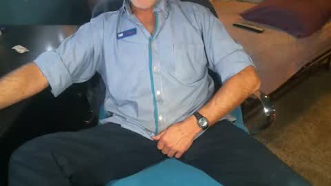 Michael online show from 7, 5, 2026