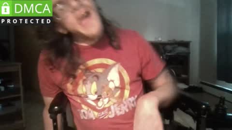 Snapshot of sweetman4u75 chatting on 26, 3, 2026 Sweet Man online show from 26, 3, 2026