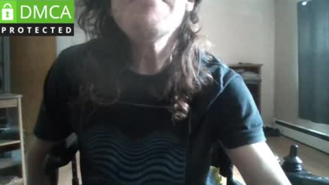 Snapshot of sweetman4u75 chatting on 31, 3, 2026 Sweet Man online show from 31, 3, 2026