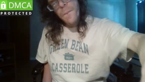 Sweet Man online show from 6, 4, 2026