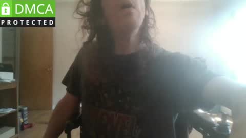 Sweet Man online show from 2, 6, 2026