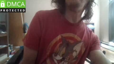 Sweet Man online show from 19, 7, 2026