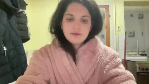 Snapshot of sweetmandyy chatting on 7, 12, 2024 sweetmandyy online show from 7, 12, 2024