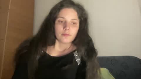 Snapshot of sweetmandyy chatting on 20, 12, 2024 sweetmandyy online show from 20, 12, 2024