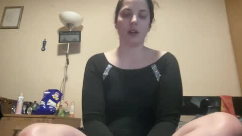 Snapshot of sweetmandyy chatting on 2, 2, 2025 sweetmandyy online show from 2, 2, 2025