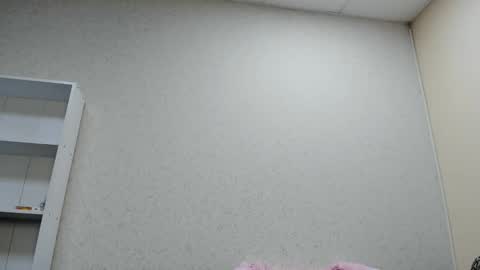 Snapshot of sweetmarylove chatting on 5, 2, 2026 sweetmarylove online show from 5, 2, 2026